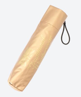 ＬＩＧＨＴ　ＷＥＩＧＨＴ　ＵＭＢＲＥＬＬＡ