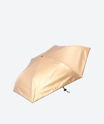 ＜TRADITIONAL WEATHERWEAR (Women)＞ＬＩＧＨＴ　ＷＥＩＧＨＴ　ＵＭＢＲＥＬＬＡ