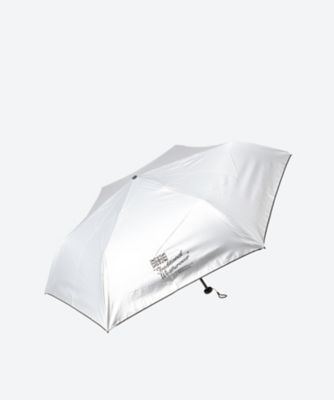 ＬＩＧＨＴ　ＷＥＩＧＨＴ　ＵＭＢＲＥＬＬＡ