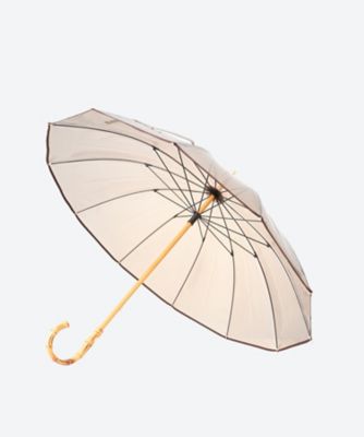 ＢＡＭＢＯＯ　ＣＬＥＡＲ　ＵＭＢＲＥＬＬＡ