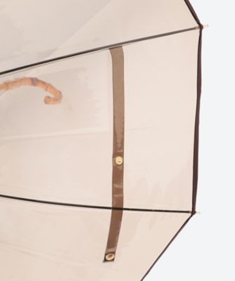 ＢＡＭＢＯＯ　ＣＬＥＡＲ　ＵＭＢＲＥＬＬＡ