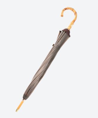 ＢＡＭＢＯＯ　ＣＬＥＡＲ　ＵＭＢＲＥＬＬＡ