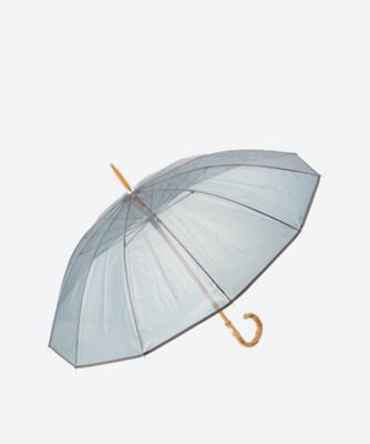 ＢＡＭＢＯＯ　ＣＬＥＡＲ　ＵＭＢＲＥＬＬＡ