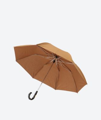 ＦＯＬＤＩＮＧ　ＣＯＬＯＵＲ　ＢＡＭＢＯＯ