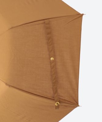 ＦＯＬＤＩＮＧ　ＣＯＬＯＵＲ　ＢＡＭＢＯＯ