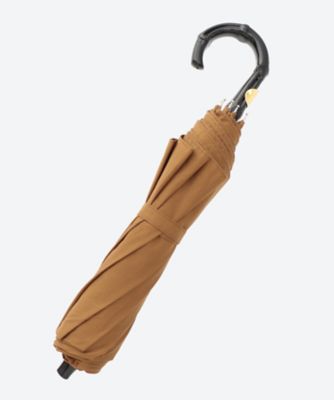 ＦＯＬＤＩＮＧ　ＣＯＬＯＵＲ　ＢＡＭＢＯＯ