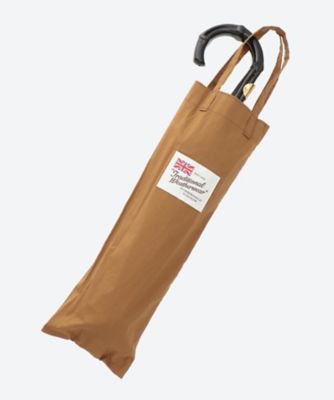 ＦＯＬＤＩＮＧ　ＣＯＬＯＵＲ　ＢＡＭＢＯＯ