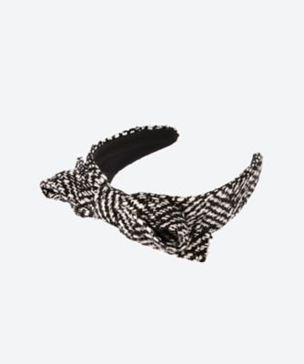 Ｔｗｅｅｄ　Ｂｏｗ　Ｔｕｒｂａｎ　Ｈｅａｄｂａｎｄ