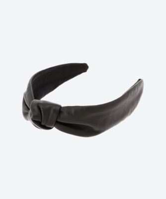 Ｗｏｍｅｎｓ　Ｌｅａｔｈｅｒ　Ｈａｒｌｏｗ　Ｔｕｒｂａｎ　Ｈｅａｄｂａｎｄ