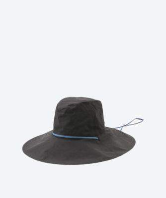 ＲＩＰＳＴＯＰ　ＯＵＴＤＯＯＲ　ＨＡＴ