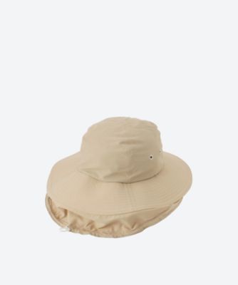 美品 カレンテージ ラメゾンドリリス WAHIBA HAT ジュート 帽子 美品 カレンテージ ラメゾンドリリス WAHIBA HAT ジュート 帽子 帽子