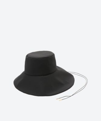 Ｂａｒｂａｒａ　ｈａｔ