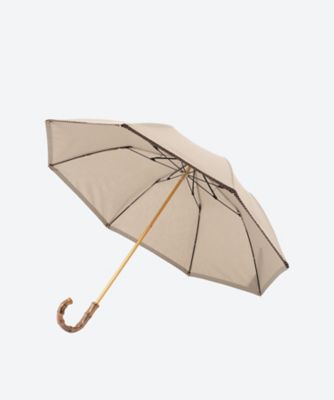Ｄｏｔ　Ｒｉｂｂｏｎ　晴雨兼用折りたたみ傘
