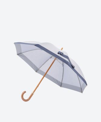 Ｎｅｗ　Ｃａｍｉｌａ　Ｂａｓｉｃ　晴雨兼用ショート傘