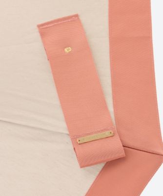 Ｎｅｗ　Ｃａｍｉｌａ　Ｂａｓｉｃ　晴雨兼用ショート傘