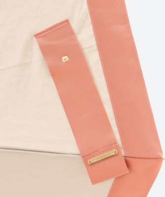 Ｎｅｗ　Ｃａｍｉｌａ　Ｂａｓｉｃ　晴雨兼用折りたたみ傘