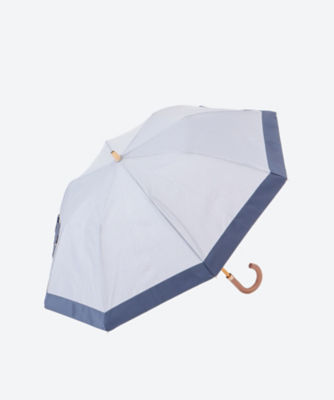Ｎｅｗ Ｃａｍｉｌａ Ｂａｓｉｃ 晴雨兼用折りたたみ傘 | ファッション ...