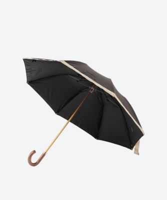 Ｍｕｌｔｉ　Ｃａｍｉｌａ　晴雨兼用折りたたみ傘