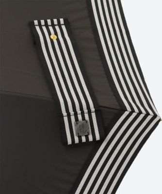 Ｓｏｈｏ　Ｓｔｒｉｐｅ　晴雨兼用折りたたみ傘