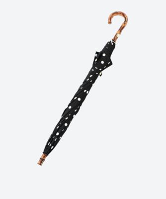 ＵＭＢＲＥＬＬＡ　ＢＡＭＢＯＯ　ＬＩＴＥ