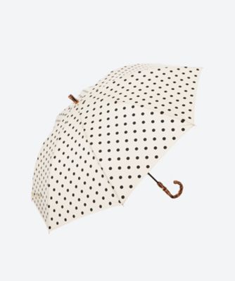 ＵＭＢＲＥＬＬＡ　ＢＡＭＢＯＯ　ＬＩＴＥ