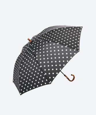 ＵＭＢＲＥＬＬＡ　ＢＡＭＢＯＯ　ＬＩＴＥ