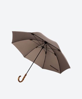 ＵＭＢＲＥＬＬＡ　ＢＡＭＢＯＯ　ＬＩＴＥ