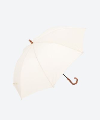 ＵＭＢＲＥＬＬＡ　ＢＡＭＢＯＯ　ＬＩＴＥ