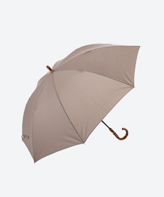 ＜TRADITIONAL WEATHERWEAR (Women)＞ＵＭＢＲＥＬＬＡ　ＢＡＭＢＯＯ　ＬＩＴＥ