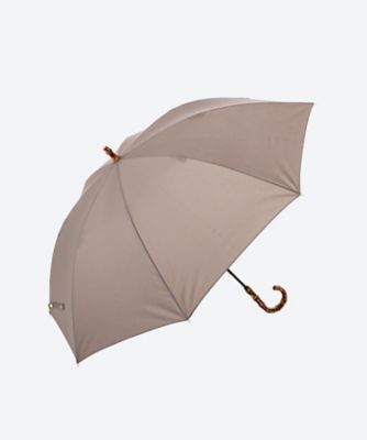 ＵＭＢＲＥＬＬＡ　ＢＡＭＢＯＯ　ＬＩＴＥ