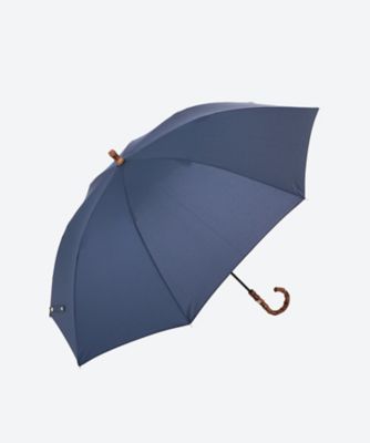ＵＭＢＲＥＬＬＡ　ＢＡＭＢＯＯ　ＬＩＴＥ