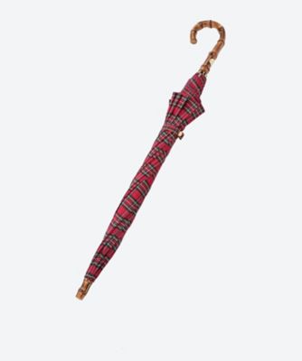 ＵＭＢＲＥＬＬＡ　ＢＡＭＢＯＯ　ＬＩＴＥ