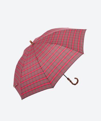 ＜TRADITIONAL WEATHERWEAR (Women)＞ＵＭＢＲＥＬＬＡ　ＢＡＭＢＯＯ　ＬＩＴＥ