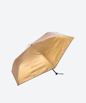 ＜TRADITIONAL WEATHERWEAR (Women)＞ＬＩＧＨＴ　ＷＥＩＧＨＴ　ＵＭＢＲＥＬＬＡ