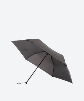 ＬＩＧＨＴ　ＷＥＩＧＨＴ　ＵＭＢＲＥＬＬＡ