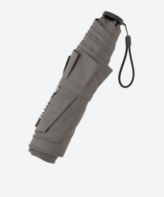 ＬＩＧＨＴ　ＷＥＩＧＨＴ　ＵＭＢＲＥＬＬＡ