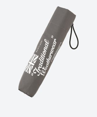 ＬＩＧＨＴ　ＷＥＩＧＨＴ　ＵＭＢＲＥＬＬＡ