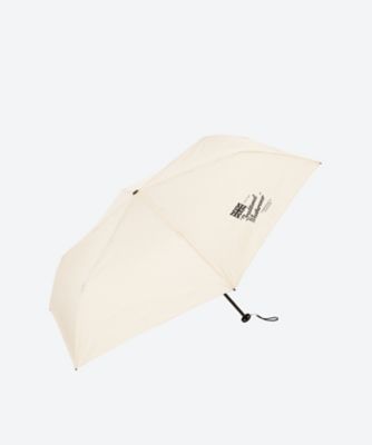 ＬＩＧＨＴ　ＷＥＩＧＨＴ　ＵＭＢＲＥＬＬＡ