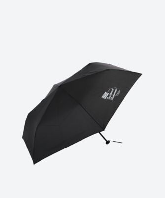 ＬＩＧＨＴ ＷＥＩＧＨＴ ＵＭＢＲＥＬＬＡ | ファッション・服 | 三越 