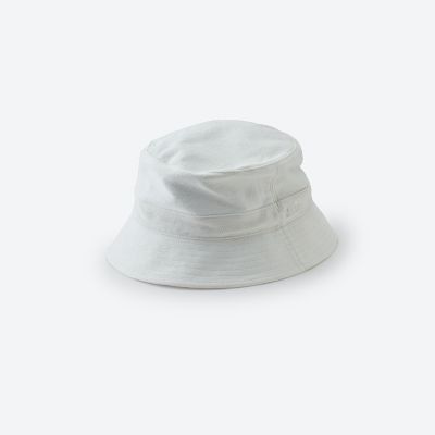 ＜KIJIMA TAKAYUKI (Women)＞「デニムｄｅミライ」ＢＵＣＫＥＴ　ＨＡＴ