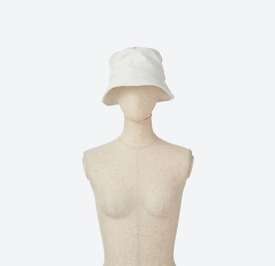 「デニムｄｅミライ」ＢＵＣＫＥＴ　ＨＡＴ