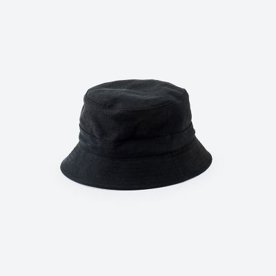 「デニムｄｅミライ」ＢＵＣＫＥＴ　ＨＡＴ
