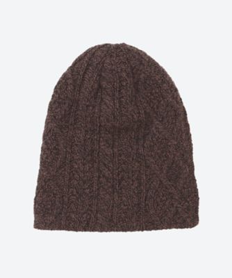 ＷＡＳＨＡＢＬＥ　ＷＯＯＬ　ＣＡＢＬＥ　ＫＮＩＴ　ＣＡＰ