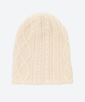 ＷＡＳＨＡＢＬＥ　ＷＯＯＬ　ＣＡＢＬＥ　ＫＮＩＴ　ＣＡＰ