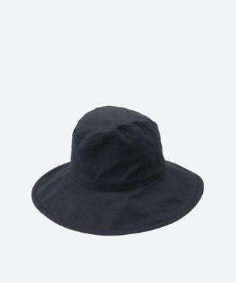 ＣＡＮＶＡＳ　ＳＯＦＴ　ＨＡＴ
