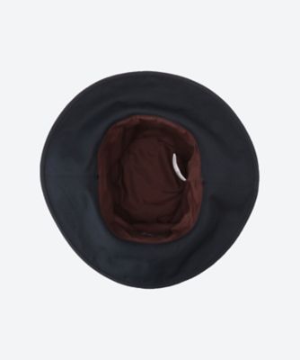 ＣＡＮＶＡＳ　ＳＯＦＴ　ＨＡＴ