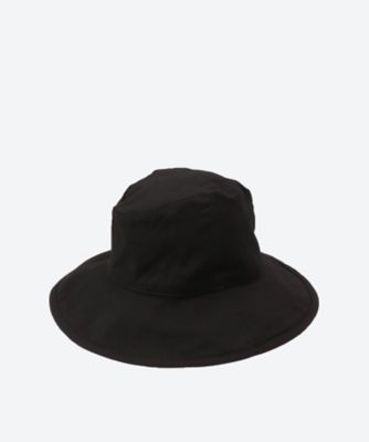 ＣＡＮＶＡＳ　ＳＯＦＴ　ＨＡＴ