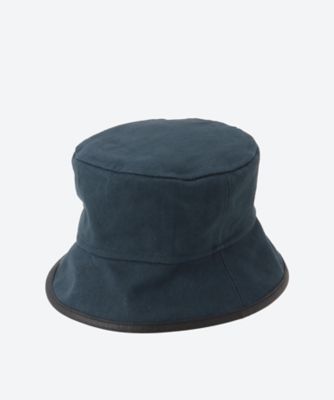 ＥＬＬＩＳ　ＢＵＣＫＥＴ　ＨＡＴ