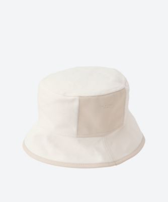 ＥＬＬＩＳ　ＢＵＣＫＥＴ　ＨＡＴ