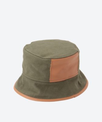 ＥＬＬＩＳ　ＢＵＣＫＥＴ　ＨＡＴ